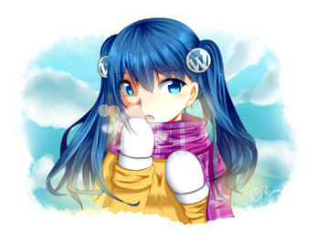 ୎綏덯_噙굤⬀_噙