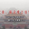 ͼƬʲôwin10